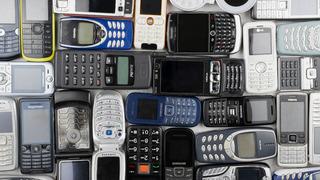 Bir dönemin 'efsane'siydi: Nokia'nın o modeli geri dönüyor!