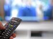 Haber takibinde en &ccedil;ok tercih edilen mecra "televizyon" oldu