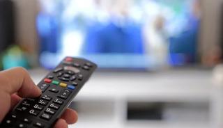 Haber takibinde en &ccedil;ok tercih edilen mecra "televizyon" oldu