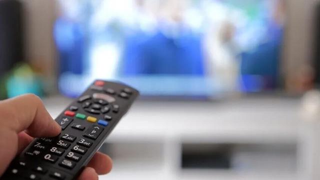 26 ilde 20 binden fazla katılımcıya soruldu! Haber takibinde en çok tercih edilen mecra televizyon oldu