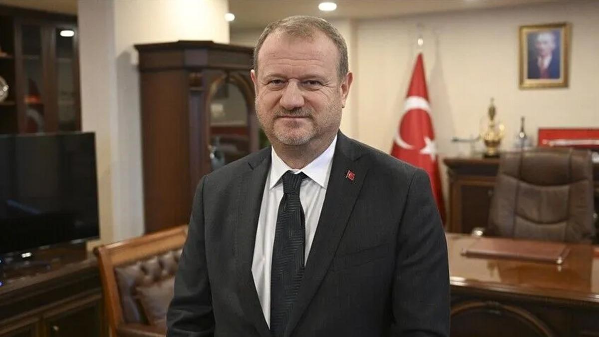26 ilde 20 binden fazla katılımcıya soruldu! Haber takibinde en &ccedil;ok tercih edilen mecra "televizyon" oldu 1