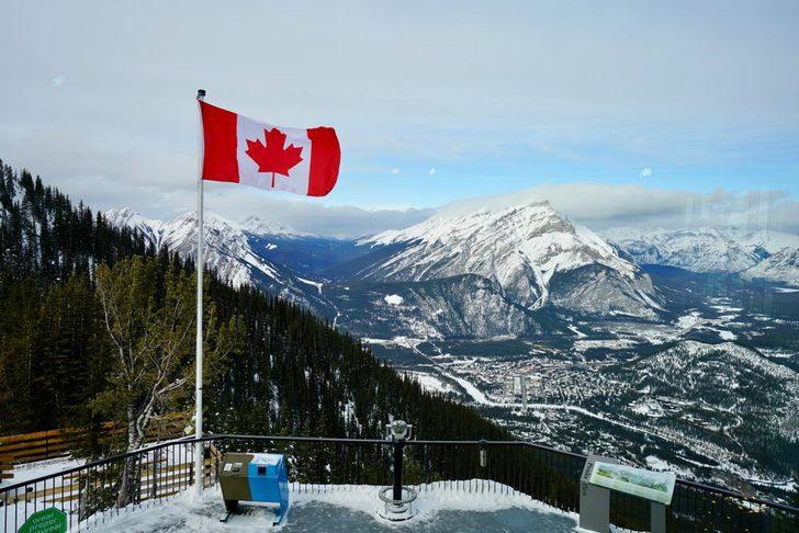 Yıllık 283 bin lira maaşla çalışan aranıyor G1