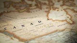 Yıllık 283 bin lira maaşla &ccedil;alışan aranıyor