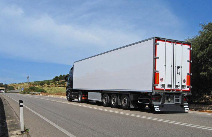 Yıllık 283 bin lira maaşla çalışan aranıyor G5