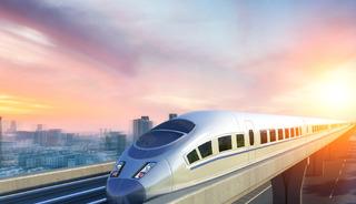 5 saniyede 800 km/s hıza ulaştı, rekor kırdı!