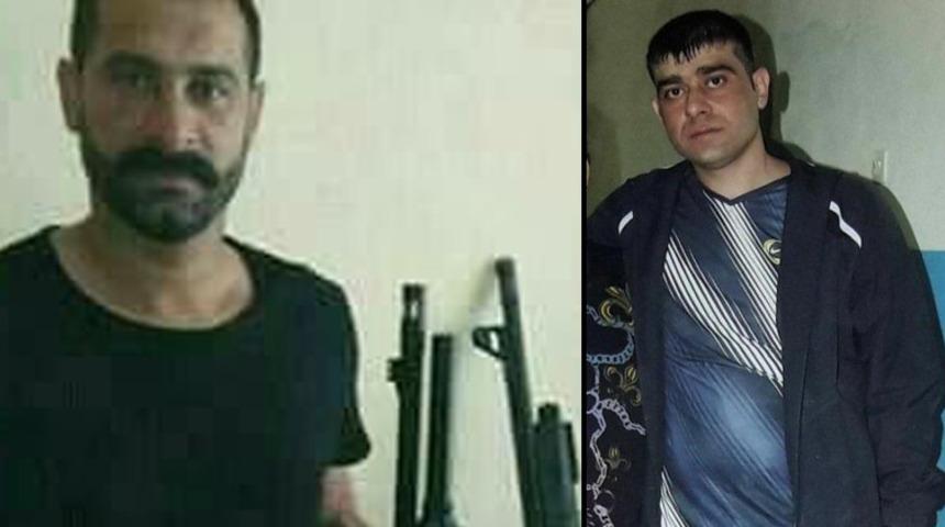 Karısı komşudan hamile kalınca çıldırdı! Sonrası korkunç