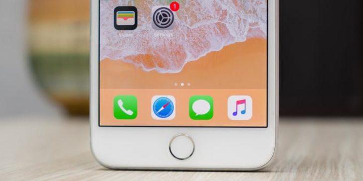 Bu yıl satın alınabilecek en iyi telefonlar!  G3