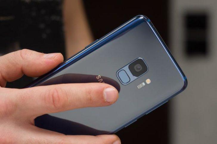 Bu yıl satın alınabilecek en iyi telefonlar!  G4