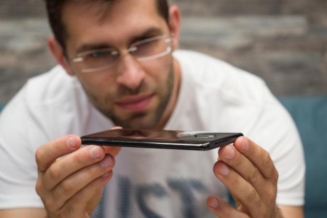 Bu yıl satın alınabilecek en iyi telefonlar! 