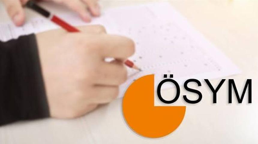 DGS sonu&ccedil;ları a&ccedil;ıklandı! 2026 DGS tercih d&ouml;nemi ne zaman başlayacak?
