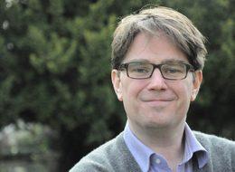 Araştırma: "Ses" bilgisayarlara zarar veriyor