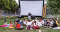 �zen Grup�tan �ocuklara anlaml� destek: AHEV, Onur Market ve �zen Gross bir araya geldi