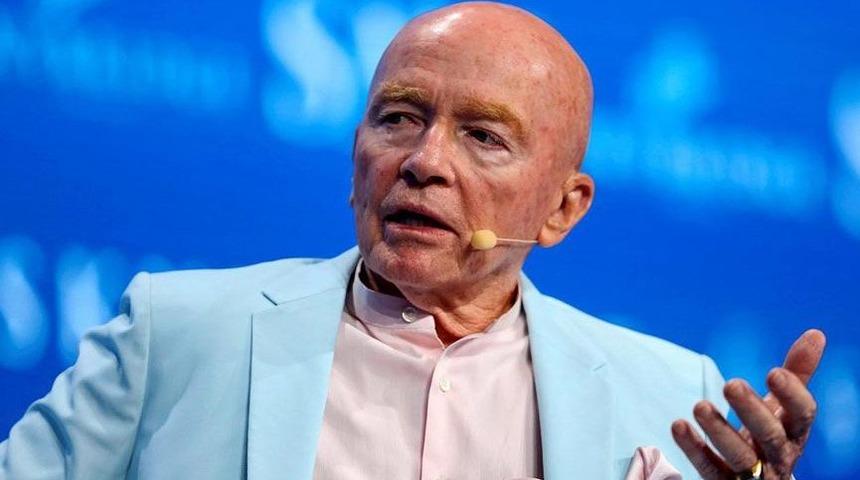 Mobius: Ne fiyattan bulursanız altın alın