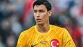 Berke �zer ad�m ad�m T�rkiye'ye geri d�n�yor! �mzalar an meselesi