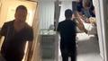 Darp olay� i�ren� olay� ortaya ��kard�! CHP'li Yazgan'a cinsel taciz su�lamas�