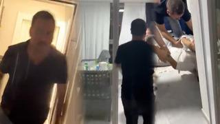 Cinsel saldırı iddiası gündem oldu! CHP'li Ahmet Baran Yazgan hakkında soruşturma