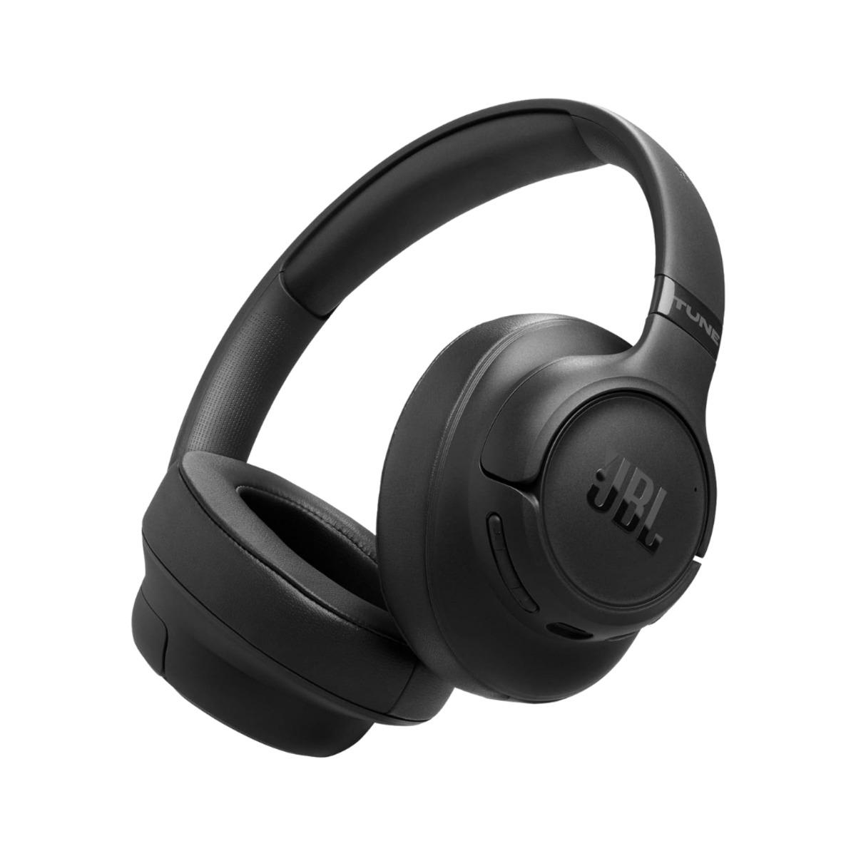 İşten spor salonuna kesintisiz müzik: JBL Tune 780BT NC kulaklıkta indirim başladı 1