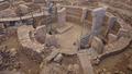 Bakan Ersoy duyurdu: G�beklitepe'de yeni ke�if alan�!
