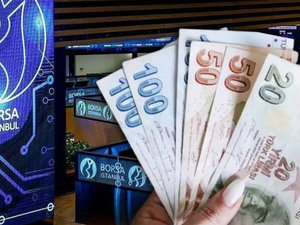 Tuborg&rsquo;dan hissedarlarına m&uuml;jde: Temett&uuml; kararı ge&ccedil;ti