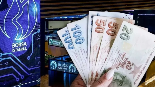 Tuborg&rsquo;dan hissedarlarına m&uuml;jde: Temett&uuml; kararı ge&ccedil;ti