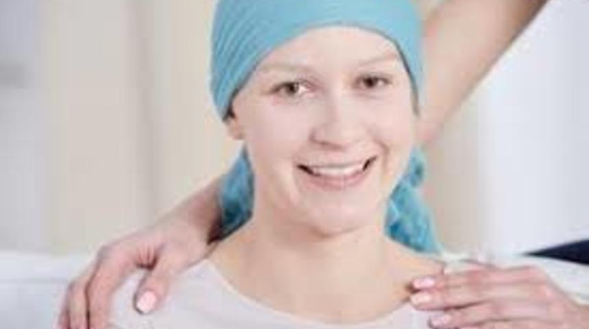 Kanser tedavisinde ağız sağlığının önemi!