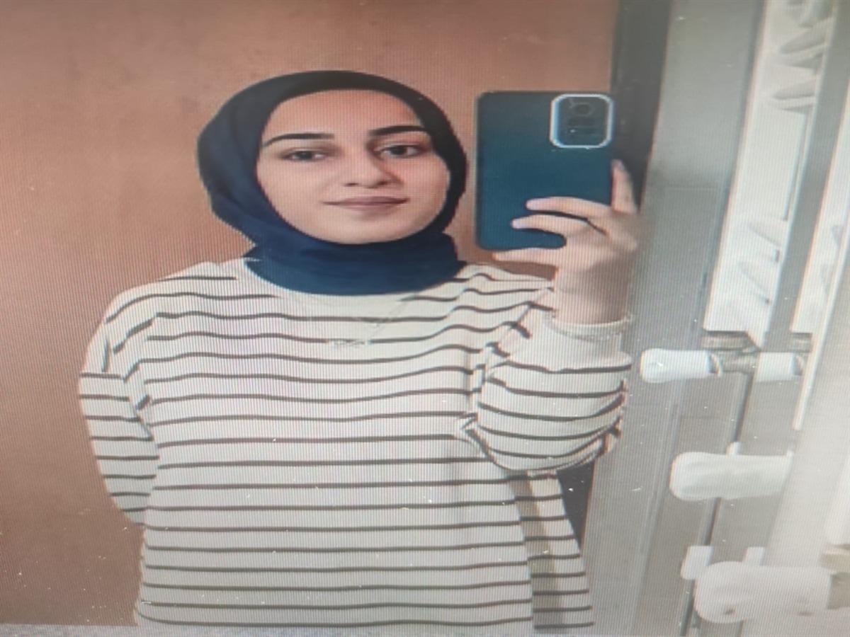 Rojin Kabaiş in babası şikayetçi oldu! "Geri çek yoksa Rojin in yanına gidersin" 1