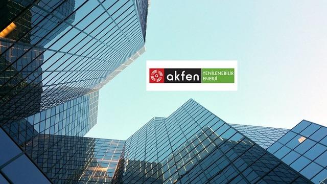 AKFYE 2026 2&Ccedil; bilan&ccedil;osu: Net k&acirc;r y&uuml;zde 43 arttı
