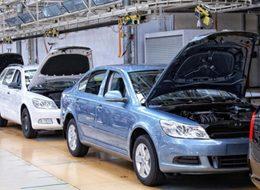  AB-ABD ticaret savaşı otomotive sıçradı