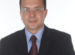 Groupama Türkiye’nin yeni Genel Müdürü Philippe-Henri Burlisson oluyor