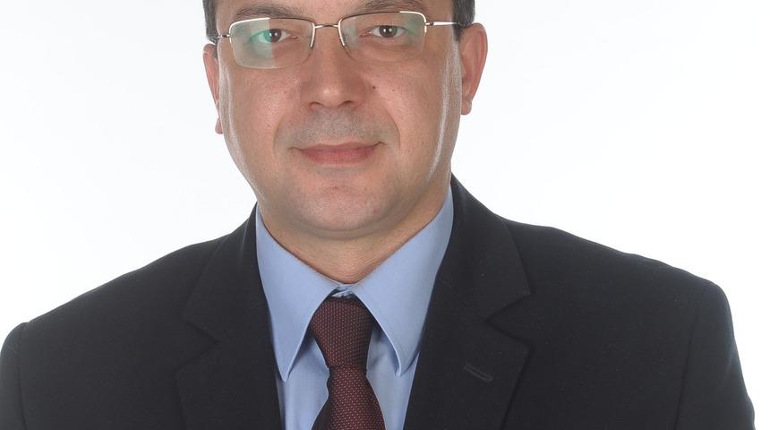 Groupama Türkiye’nin yeni Genel Müdürü Philippe-Henri Burlisson oluyor