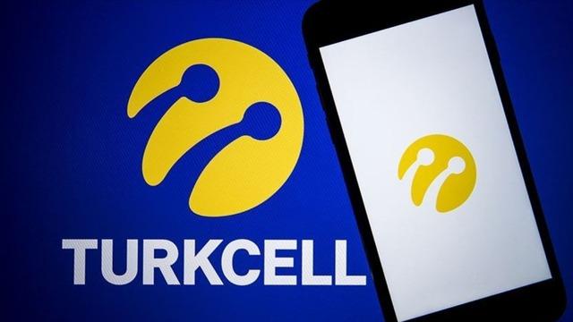 Turkcell (TCELL) 2026 2&Ccedil; bilan&ccedil;osu: Net k&acirc;r ve satışlar arttı