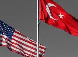 ABD ürünlerinin ithalatına ek mali yükümlülük