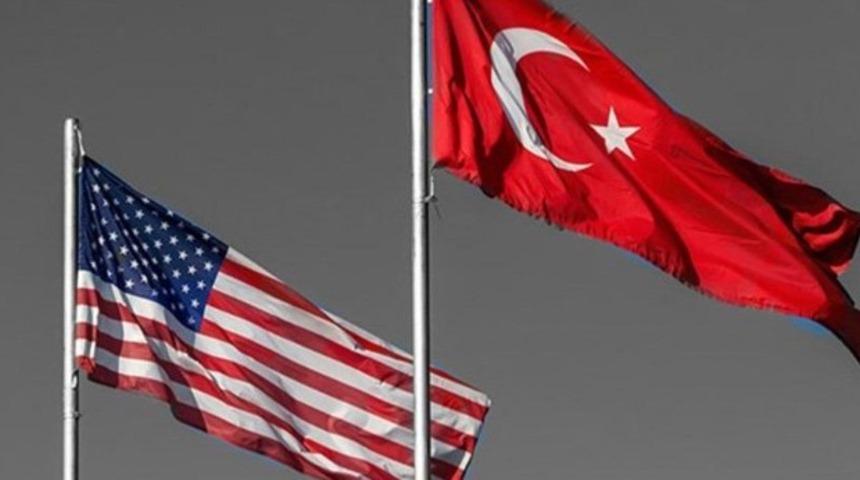 ABD ürünlerinin ithalatına ek mali yükümlülük
