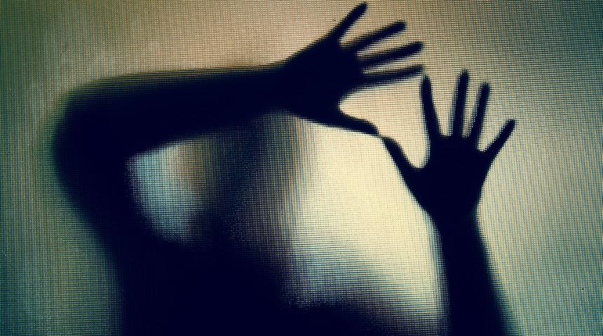 15 yaşındaki kız temizlik i&ccedil;in gittiği evde tecav&uuml;ze uğradı! "Kızımı ağlarken g&ouml;rd&uuml;m"