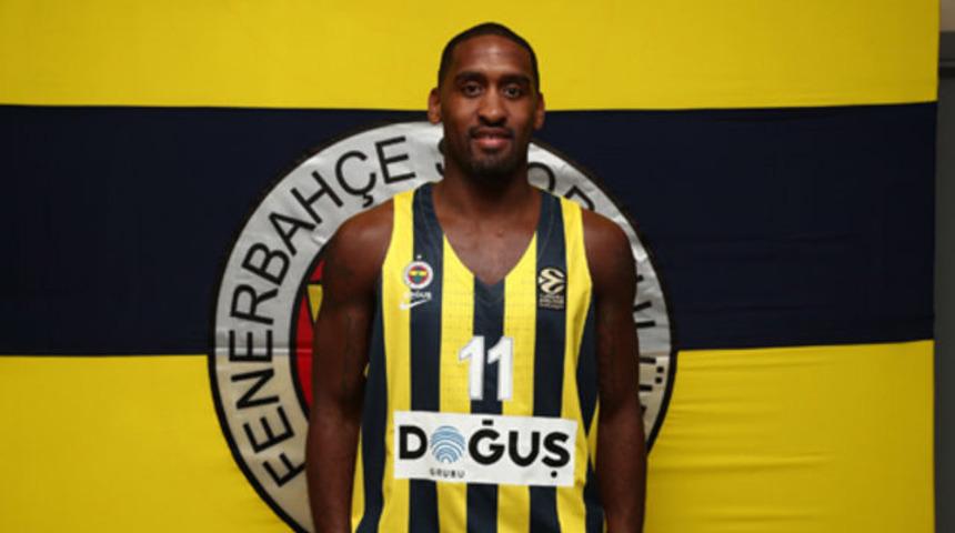 Brad Wanamaker Boston Celtics ile anlaşmaya vardı