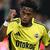 Fenerbah&ccedil;e'de Fred yuvadan u&ccedil;tu! &Uuml;lkesine d&ouml;nd&uuml;, imzayı atıyor