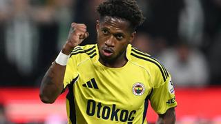 Fenerbahçe'de Fred yuvadan uçtu! Ülkesine döndü, imzayı atıyor