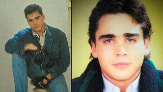 Yeşilçam'ın yakışıklı oyuncusu Tolga Savacı şimdilerde ne yapıyor?