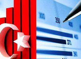 JCR'den Türkiye yorumu: Belirsizlik azaldı, kredi notu açısından pozitif