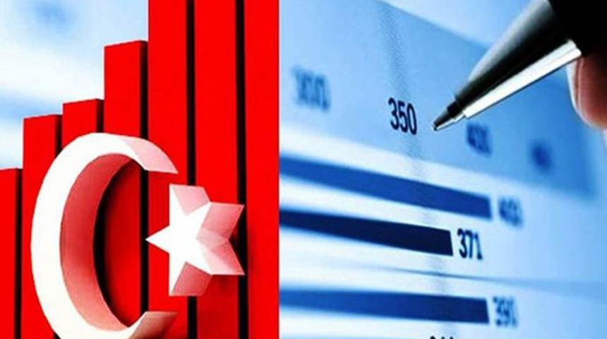 JCR'den Türkiye yorumu: Belirsizlik azaldı, kredi notu açısından pozitif