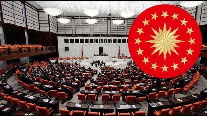 Cumhurbaşkanlığı hükümet sistemi nasıl olacak? G1