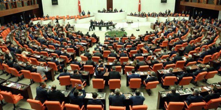 Cumhurbaşkanlığı hükümet sistemi nasıl olacak? G3