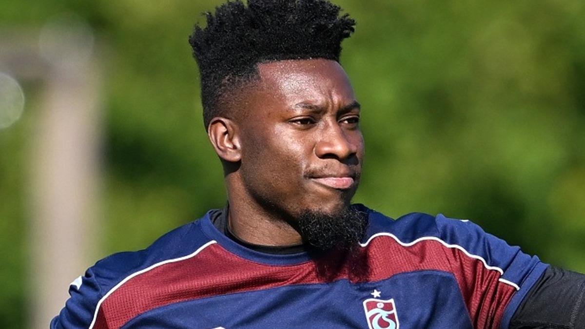 CANLI | Kasımpaşa - Trabzonspor maç anlatımı! Maç ne zaman? Saat kaçta ve hangi kanalda? - 15 Ağustos 2026 4