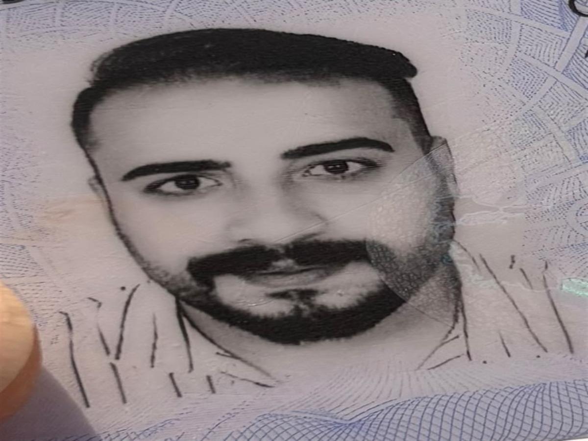 Kırmızı ışıkta kanlı pusu! Otomobildekilere silahlı saldırıda 1 kişi öldü 2 kişi yaralandı 2