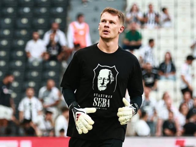 Beşiktaş'a bu sezon yan bakılmıyor! Rakipler daha gol bile atamadı