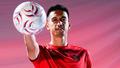 Fenerbah�e'den ayr�ld�! Yeni tak�m� resmen a��kland�
