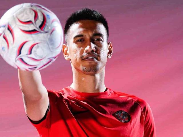 Fenerbah&ccedil;e'den ayrıldı! Yeni takımı resmen a&ccedil;ıklandı