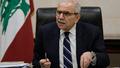 L�bnan Ba�bakan�n�n X hesab� hacklendi: Dikkat �eken �srail detay�