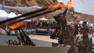 PKK’lıların serbest bırakılma koşulları netleşti! 3 kategori belirlendi