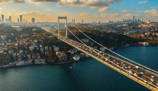 D&uuml;nyada kiraların en &ccedil;ok arttığı şehirler a&ccedil;ıklandı: İşte İstanbul'un sırası...